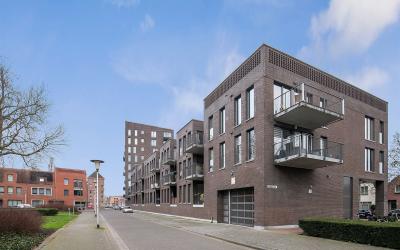 Willem Prinzenplein 38