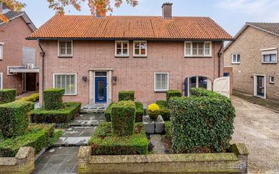 Willem Prinzenstraat 29