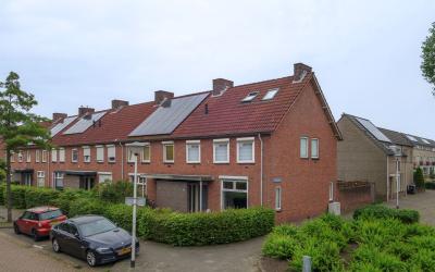 Margrietlaan 54