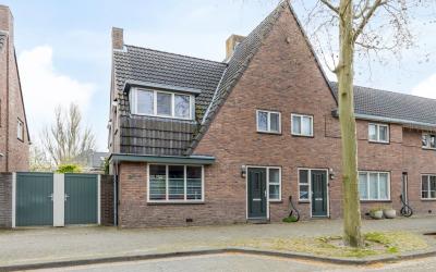 Hindestraat 13