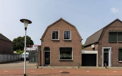Hurksestraat 15