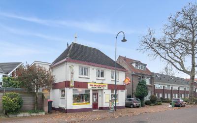 Bakelsedijk 23