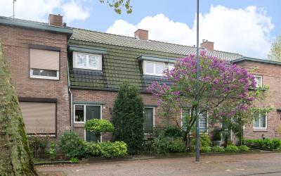 Bakelsedijk 51