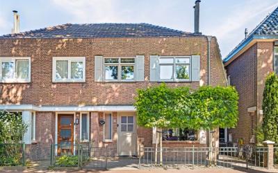 Bakelsedijk 56
