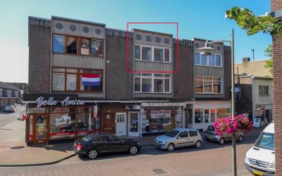 Heistraat 99-B