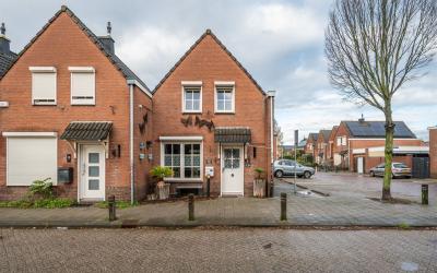 Wolfstraat 15
