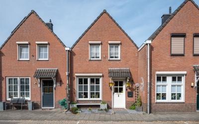 Wolfstraat 19