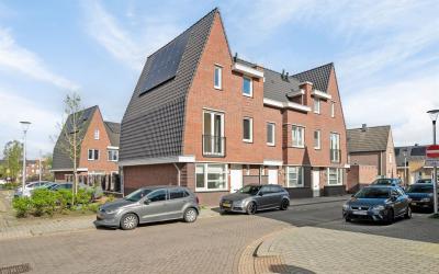 Wolfstraat 87