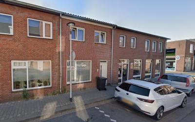 Wolfstraat 76