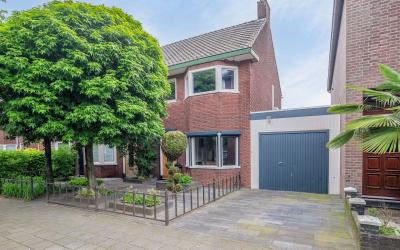 Wolfstraat 170