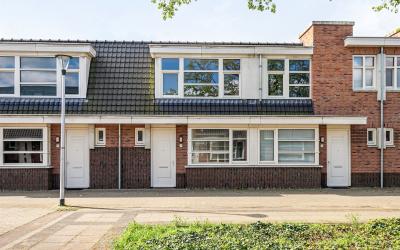 Marterstraat 14