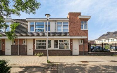 Marterstraat 2