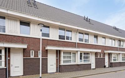 Beverstraat 15