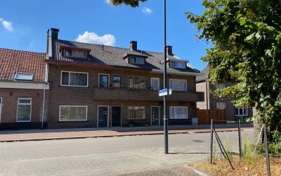 Molenstraat 115