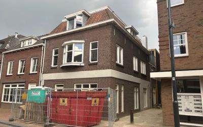 Molenstraat 215