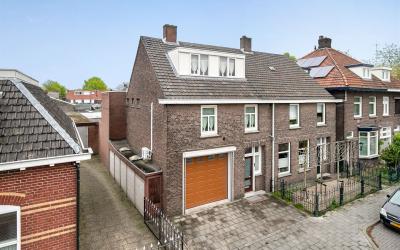 Molenstraat 38-E