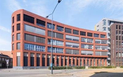 Kluisstraat 143