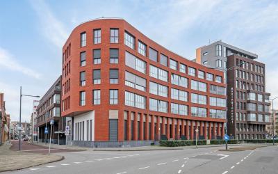 Kluisstraat 97