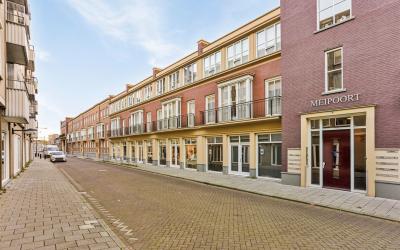 Kluisstraat 104