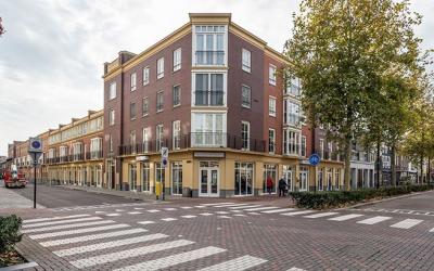 Kluisstraat 118