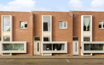 Beelsstraat 3