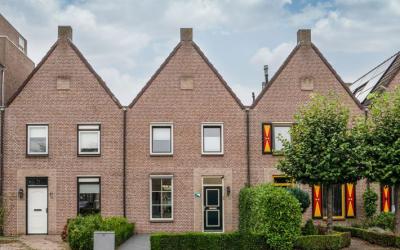 Zuidende 53