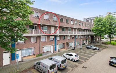 Zuidende 78