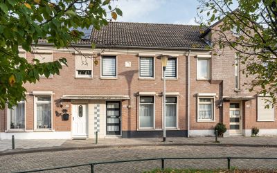 Zuiderstraat 30
