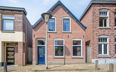 Zuiderstraat 44