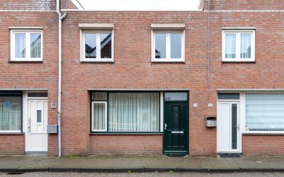 Hemelrijkse. 71