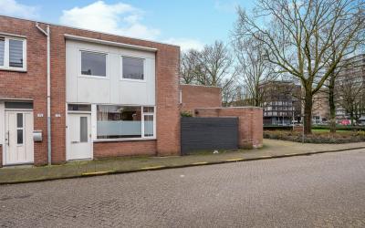 Hemelrijkse. 77