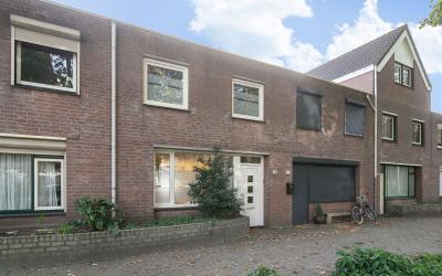 Hemelrijkse. 83