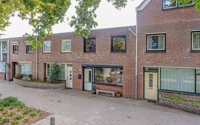 Hemelrijkse. 85