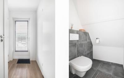 Doornpad 5