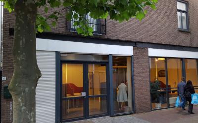 het Hool 6