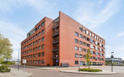 Smalstraat 121