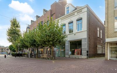 Kerkstraat 37-B