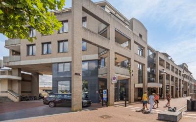 Oude Aa 3