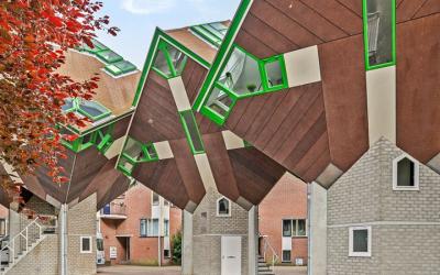 Piet Blompl. 10