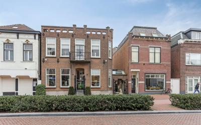 Marktstraat 16