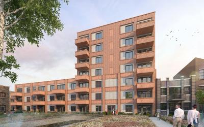 Waardstraat 101