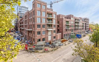Kanaaldijk. 72-E