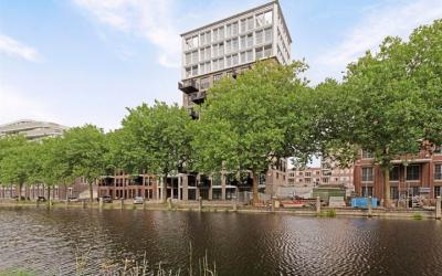 Kanaaldijk. 78-D