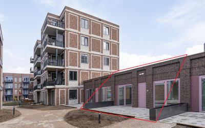 Oostende 259