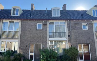 Noordende 46