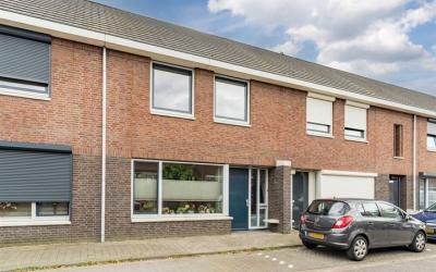 Molstraat 6