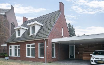 Hendrik van. 18
