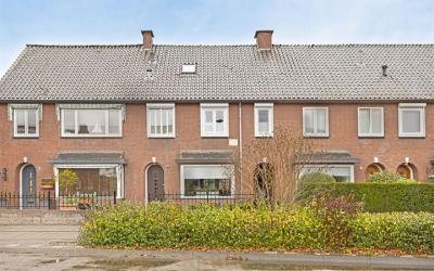 Uiverlaan 13
