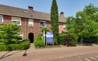 Uiverlaan 7