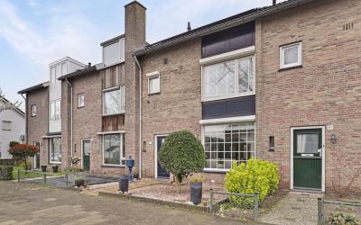 Uiverlaan 79